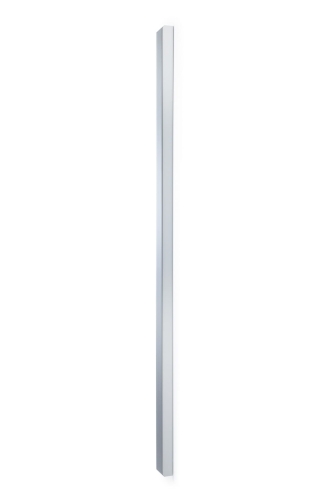 03751120L04_1