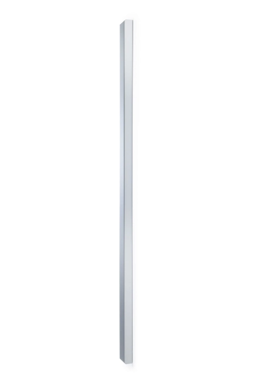03751120L04_1