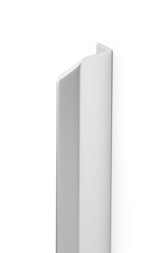03751120L04_2