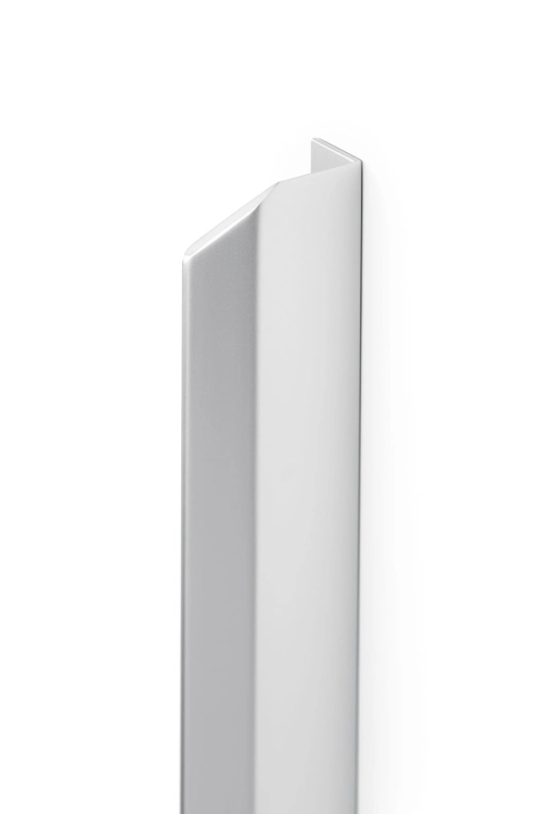 03751120L04_2