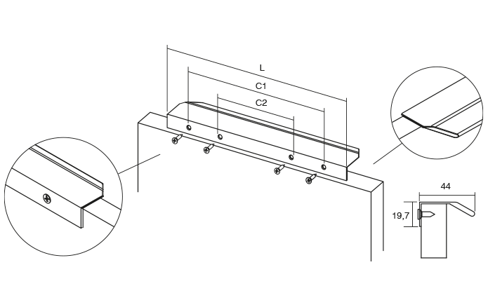 03751120L04_5