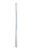 03751120L04_6