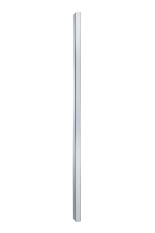 03751120L04_6