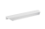 0375128L02_5