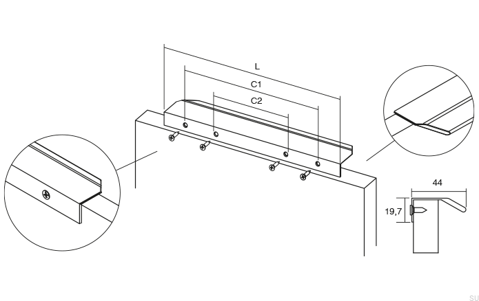 0375256L04_4