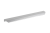 0375256L04_5