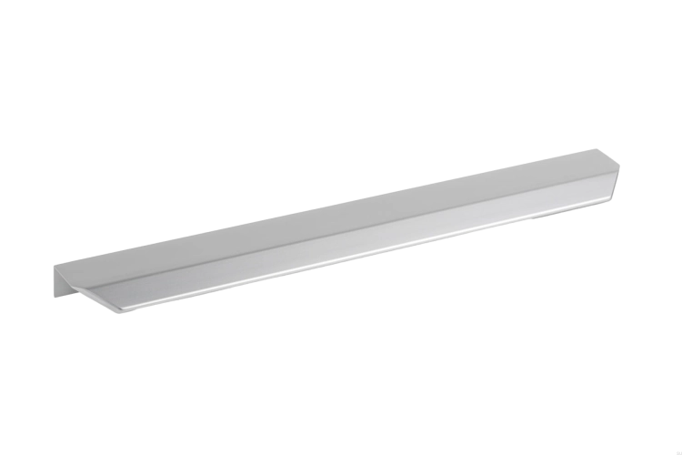 0375256L04_5