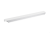 0375256L02_5