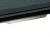 04341197L24_10