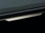 0434247L24_6
