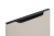 0434297L30_7