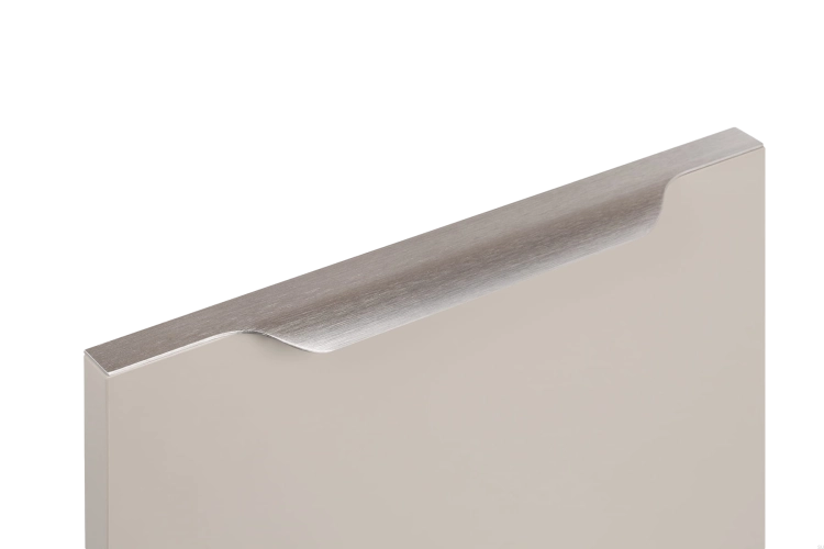 0434297L24_8