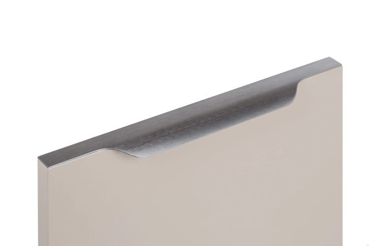 0434297L31_7