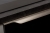 0434347L24_6