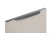 0434347L31_8