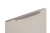 0434397L24_8