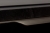 0434397L31_5
