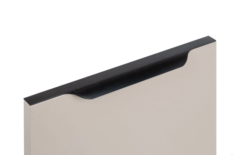 0434447L30_7
