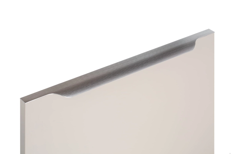 0434497L24_1