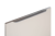 0434497L24_8