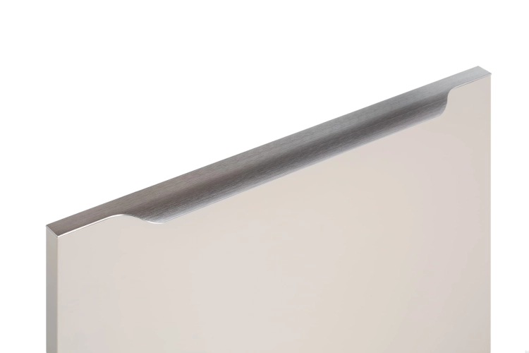 0434497L24_8
