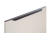 0434497L31_8