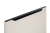 0434597L30_7