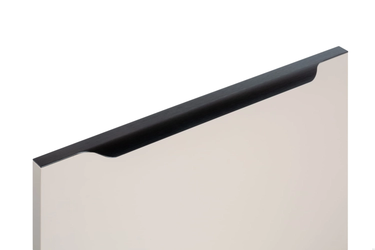 0434597L30_7