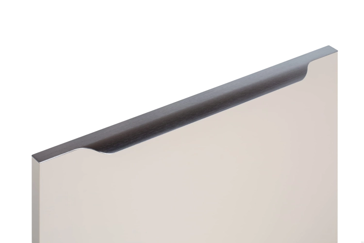 0434597L31_10