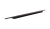 0434797L30_8