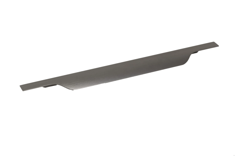 0434897L31_12