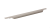 0434997L24_12