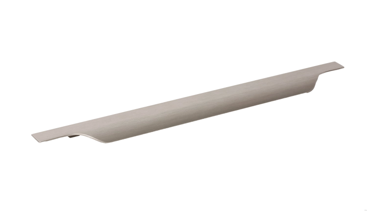 0434997L24_12