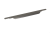 0434997L31_11