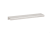0518128L24_6