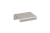 0518032L24_6