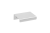 0518032L04_6