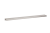 0518320L24_6