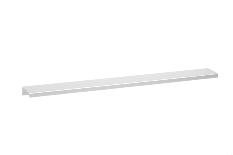 0518320L04_6