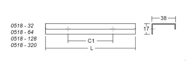 0518320L04_7