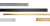 0518736L24_6