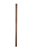 06001120L613_7