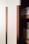 06001120L30_5