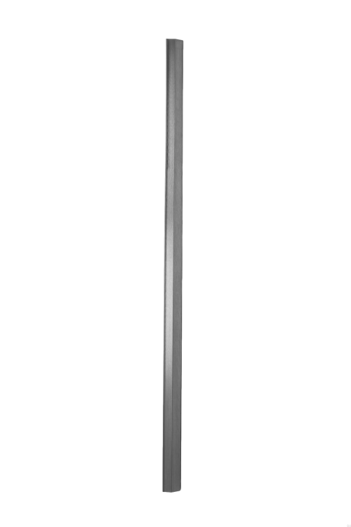 06001120L30_8