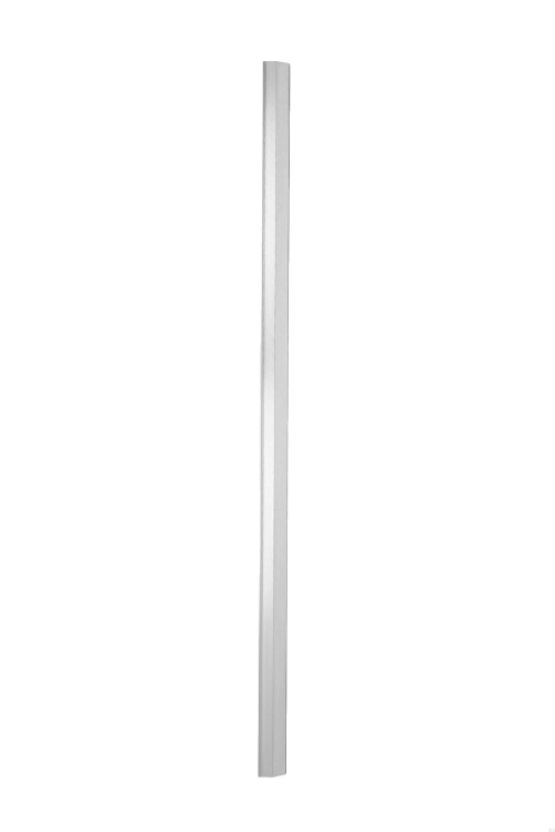 06001120L24_7