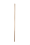 06001120L618_7