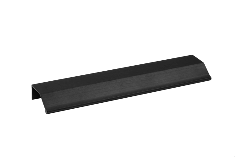 0600128L30_7