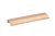 0600256L618_6