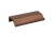 0600064L613_7