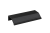 0600064L30_7